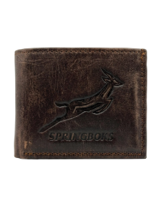 Wallet 10 Card RFID