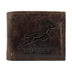 Wallet 10 Card RFID