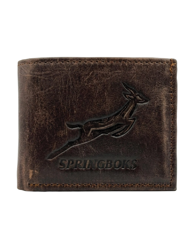 Wallet 10 Card RFID